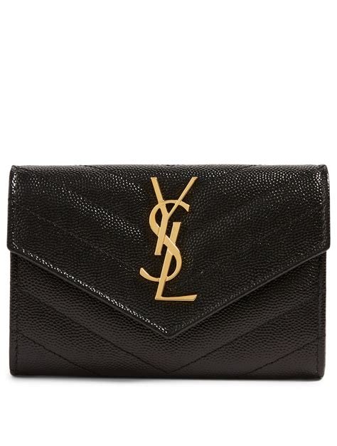 ysl accessories book|YSL handbags france.